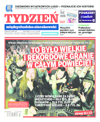 Tydzień międzychodzko-sierakowski