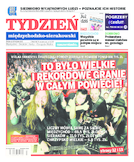 Tydzień międzychodzko-sierakowski
