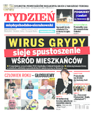 Tydzień międzychodzko-sierakowski