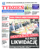 Tydzień międzychodzko-sierakowski