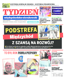 Tydzień międzychodzko-sierakowski