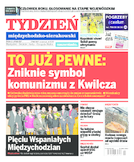 Tydzień międzychodzko-sierakowski