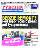 Tydzień międzychodzko-sierakowski