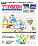Tydzień międzychodzko-sierakowski