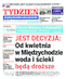 Tydzień międzychodzko-sierakowski