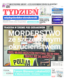 Tydzień międzychodzko-sierakowski