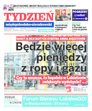 Tydzień międzychodzko-sierakowski