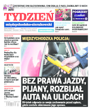 Tydzień międzychodzko-sierakowski