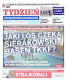 Tydzień międzychodzko-sierakowski