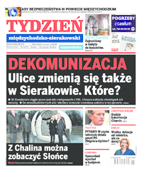 Tydzień międzychodzko-sierakowski