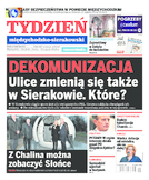 Tydzień międzychodzko-sierakowski