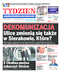 Tydzień międzychodzko-sierakowski