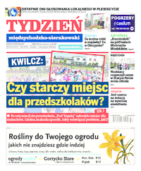 Tydzień międzychodzko-sierakowski