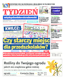 Tydzień międzychodzko-sierakowski