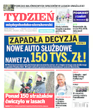 Tydzień międzychodzko-sierakowski