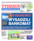 Tydzień międzychodzko-sierakowski