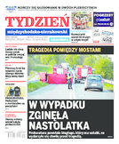 Tydzień międzychodzko-sierakowski
