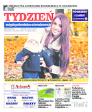Tydzień międzychodzko-sierakowski