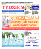 Tydzień międzychodzko-sierakowski