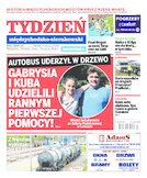 Tydzień międzychodzko-sierakowski
