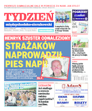 Tydzień międzychodzko-sierakowski