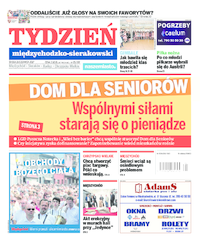 Tydzień międzychodzko-sierakowski