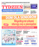 Tydzień międzychodzko-sierakowski