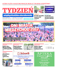 Tydzień międzychodzko-sierakowski