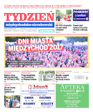 Tydzień międzychodzko-sierakowski