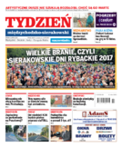 Tydzień międzychodzko-sierakowski