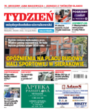 Tydzień międzychodzko-sierakowski