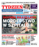 Tydzień międzychodzko-sierakowski
