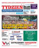 Tydzień międzychodzko-sierakowski