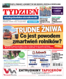 Tydzień międzychodzko-sierakowski