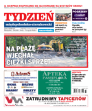 Tydzień międzychodzko-sierakowski