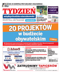 Tydzień międzychodzko-sierakowski
