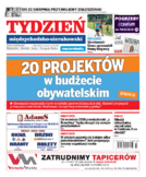 Tydzień międzychodzko-sierakowski