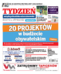 Tydzień międzychodzko-sierakowski