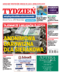 Tydzień międzychodzko-sierakowski