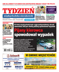 Tydzień międzychodzko-sierakowski