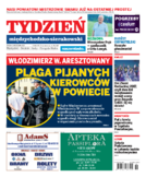 Tydzień międzychodzko-sierakowski