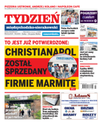 Tydzień międzychodzko-sierakowski
