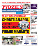 Tydzień międzychodzko-sierakowski