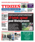 Tydzień międzychodzko-sierakowski