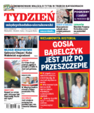Tydzień międzychodzko-sierakowski