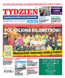Tydzień międzychodzko-sierakowski