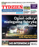 Tydzień międzychodzko-sierakowski