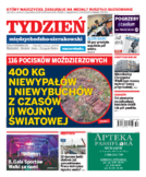 Tydzień międzychodzko-sierakowski