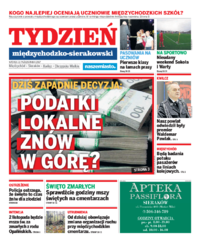 Tydzień międzychodzko-sierakowski