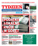 Tydzień międzychodzko-sierakowski